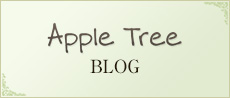 APPLE TREE BLOG