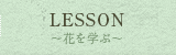 Lessonのご案内